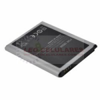 BATERIA PARA SAMSUNG I9300 EB-L1G6LLU GALAXY S III SIMILAR